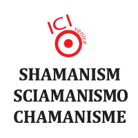 ICI Venice presenta Shamanism