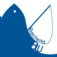 Associazione Barchetta Blu - sito web realizzato da AD3 comunicazione