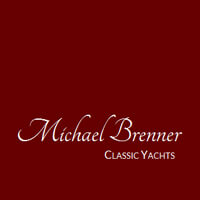 Michael Brenner - Classic Yachts