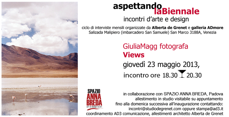 invito-23maggio-021