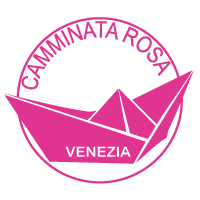 Camminata Rosa