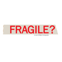 fragile?