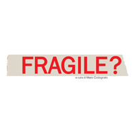 Fragile?