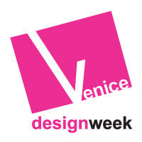 Venice design week