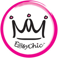 E@sy Chic moda