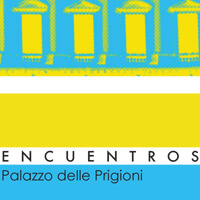 Mostra al Palazzo delle Prigioni - Grafiche di AD3 comunicazione