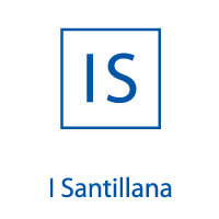 I Santillana