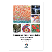 Libro Viaggio nel nonostante tutto