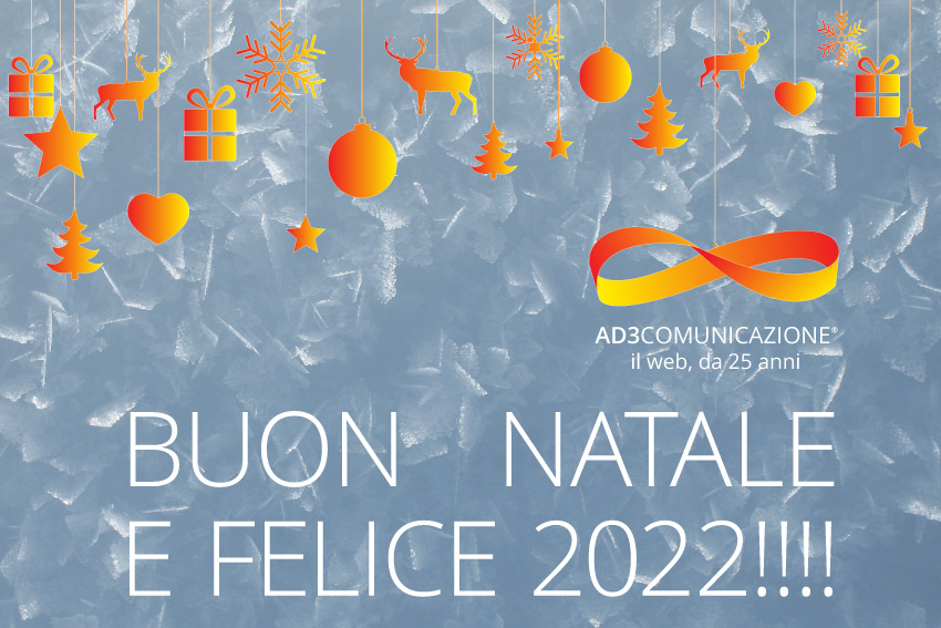 auguri AD3 comunicazione 2021