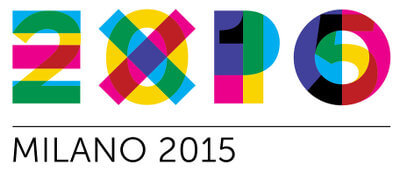 EXPO Milano 2015