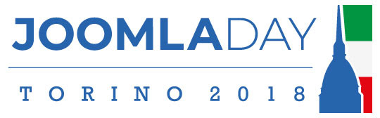 AD3 comunicazione al JoomlaDay 2018