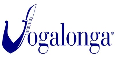 Vogalonga logo