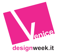 Logo Venice Design Week