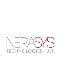 Nerasys