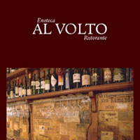 Enoteca Al Volto