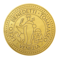 IIS Benedetti Tommaseo