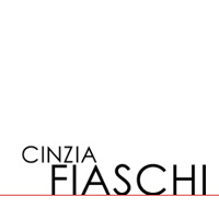 Cinzia Fiaschi