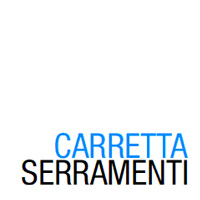 Carretta Serramenti