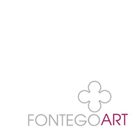 Portale Fontegoart