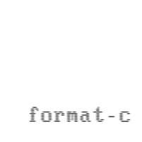 Format c - sito web realizzato da AD3 comunicazione