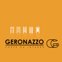 Geronazzo porte