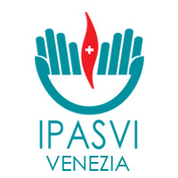 Collegio IPASVI Venezia - sito web realizzato da AD3 comunicazione