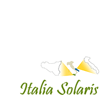 Italia Solaris