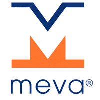 MEVA meccanica - sito web realizzato da AD3 comunicazione