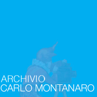 Archivio Carlo Montanaro