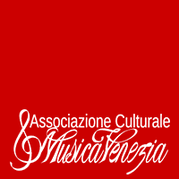 Associazione MusicaVenezia