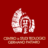 Centro studi teologici Germano Pattaro