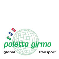 Poletto trasporti - sito web realizzato da AD3 comunicazione