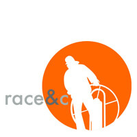 Race & Cruise - sito web realizzato da AD3 comunicazione