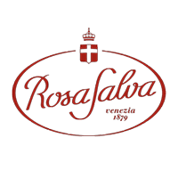 Sito web Rosa Salva Venezia