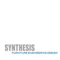 Sfed Synthesis arredamenti