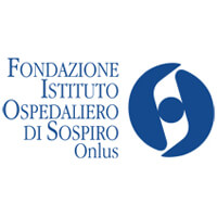 Sito web della Fondazione Istituto Ospedaliero di Sospiro