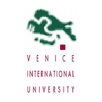 Venice International University